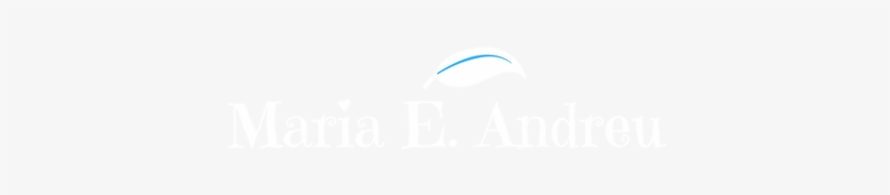 Official Site Of Author Maria E - Author, transparent png download