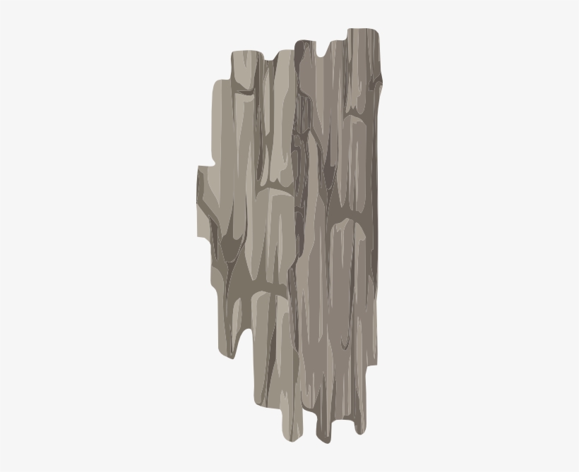This Free Clipart Png Design Of Alpine Landscape Cliff, transparent png download