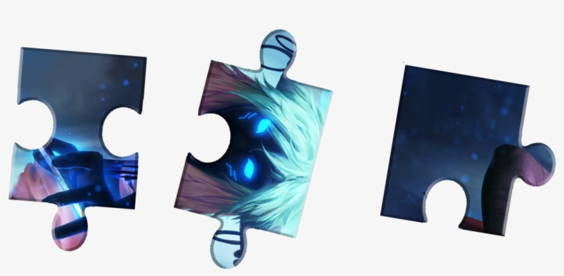 Twitter, transparent png download
