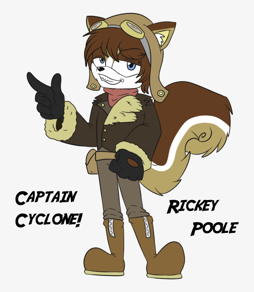 It's A Sanic Fc - Cartoon, transparent png download