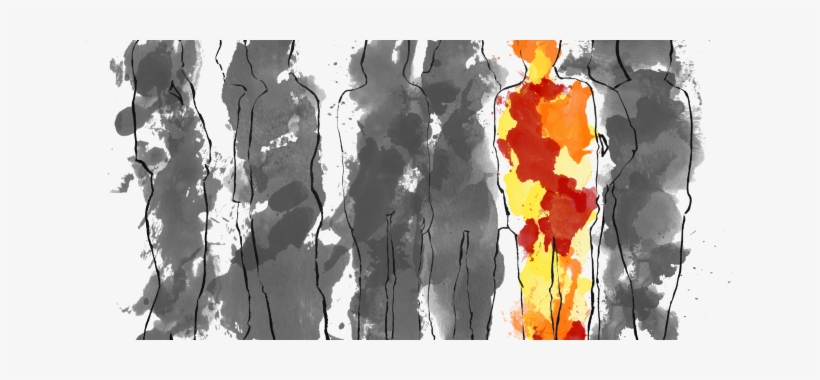 Har Vänstern Monopol På Rättvisa - Monopoly, transparent png download