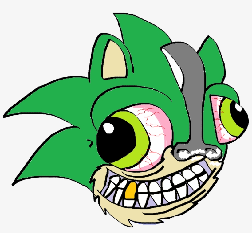 Anyone Who Can Draw Can Join - Photobucket, transparent png download