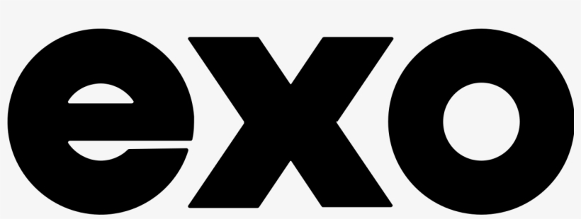 Exo Montreal, transparent png download