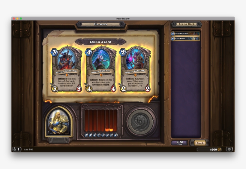 Holy Crap Is This Supposed To Happen, transparent png download