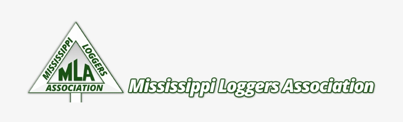 Home, transparent png download