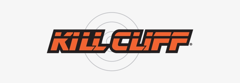 Situation - Kill Cliff - Recovery Drink Lemon Lime - 12 Oz., transparent png download