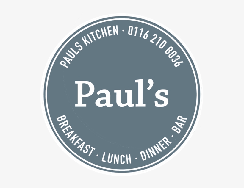 Best Fishing Quotes, transparent png download