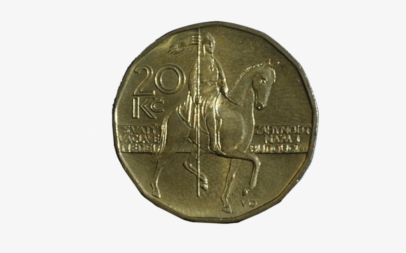 253 × 240 Pixels - Crown Of Saint Wenceslas, transparent png download