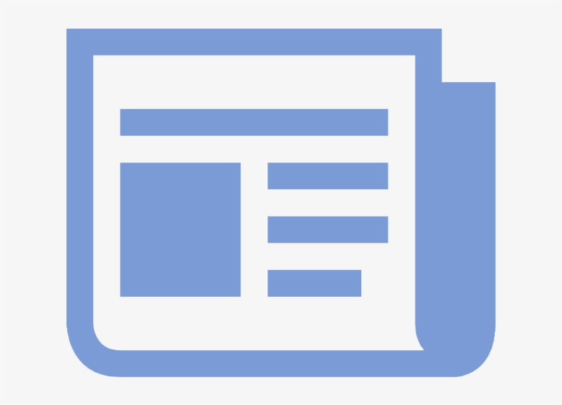 "player To Watch" W3 - News Icon, transparent png download