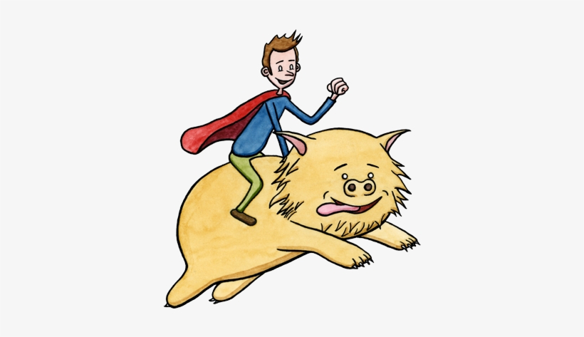 Now This Is All Well And Good At This Resolution But - User, transparent png download