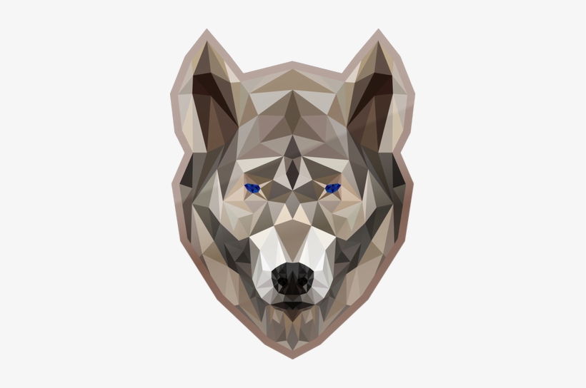 Rsz 1rsz Clwo Head ] - Clwo Eu, transparent png download