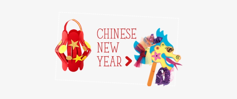 Festivals & Christmas Landing Page Mobile New - Festival, transparent png download