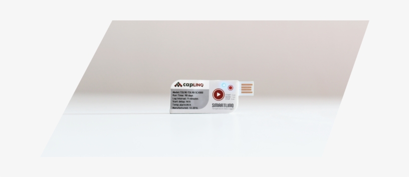 Temperature Data Loggers - Shadow, transparent png download