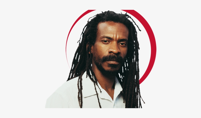 Dreadlock - Homepage - Photography, transparent png download