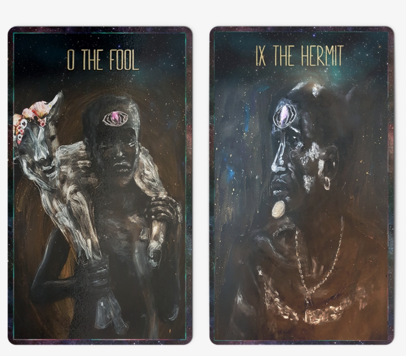 Picture - Rendering, transparent png download