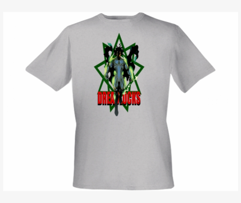 The Atomics #3, transparent png download