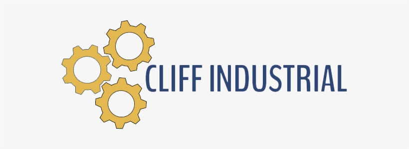 Http - Cliff Industrial, transparent png download