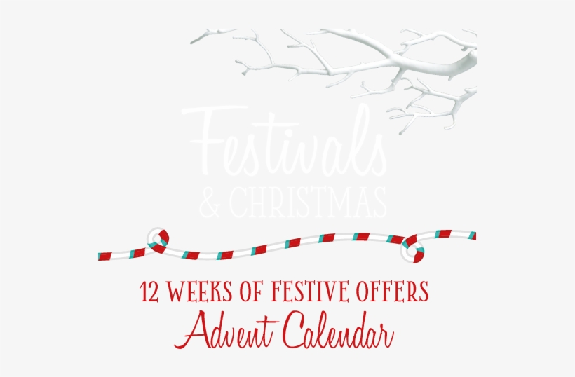 Art Print: Lewis' Bright Ideas, 19x13in., transparent png download