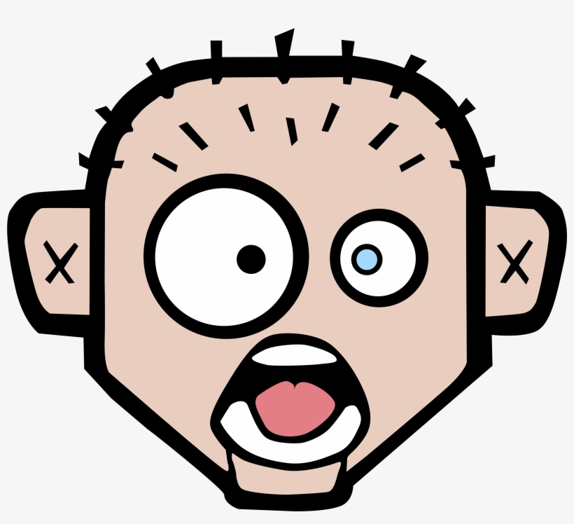Mrgrumpydad Mrgrumpydad - Avatar, transparent png download