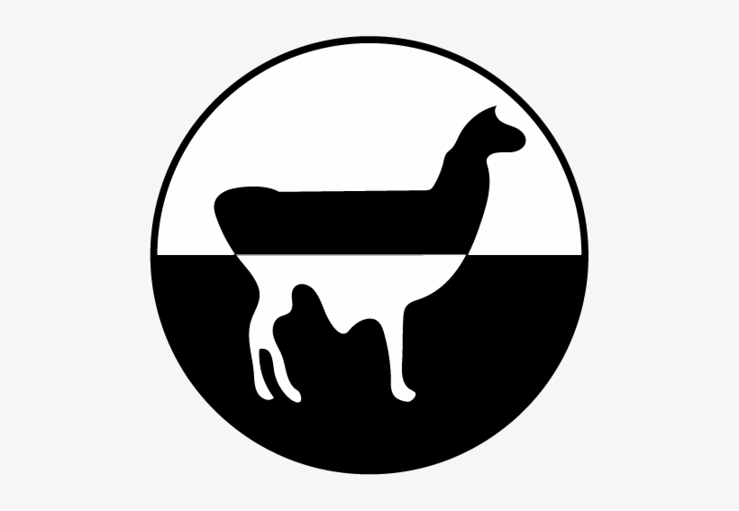 Computer Repair Technician, transparent png download