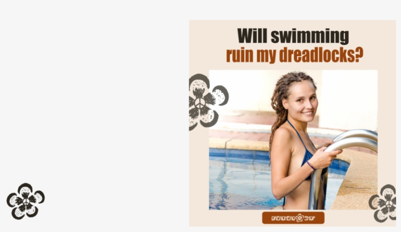 Them, transparent png download