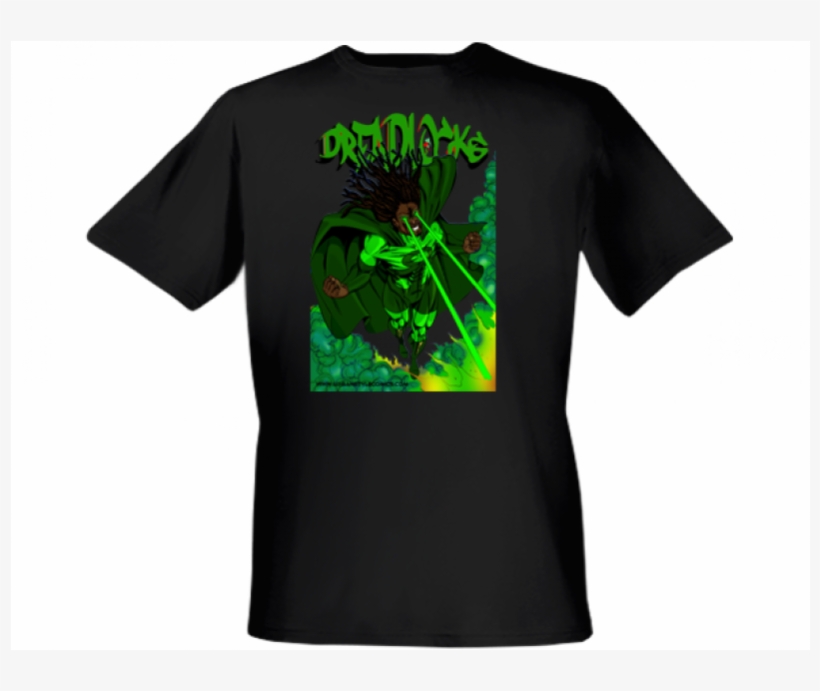 House Of Wax T Shirt, transparent png download