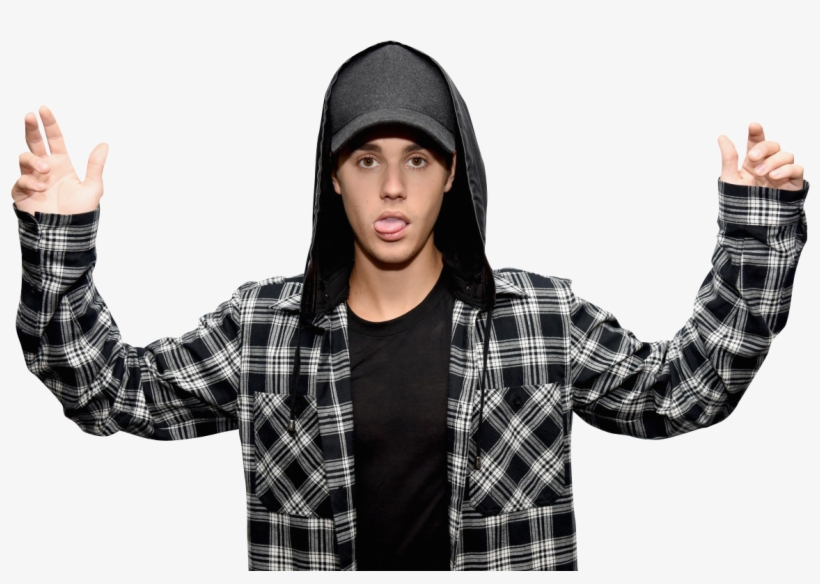 8 Months Ago 286 34 - Justin Bieber Cap Pose, transparent png download