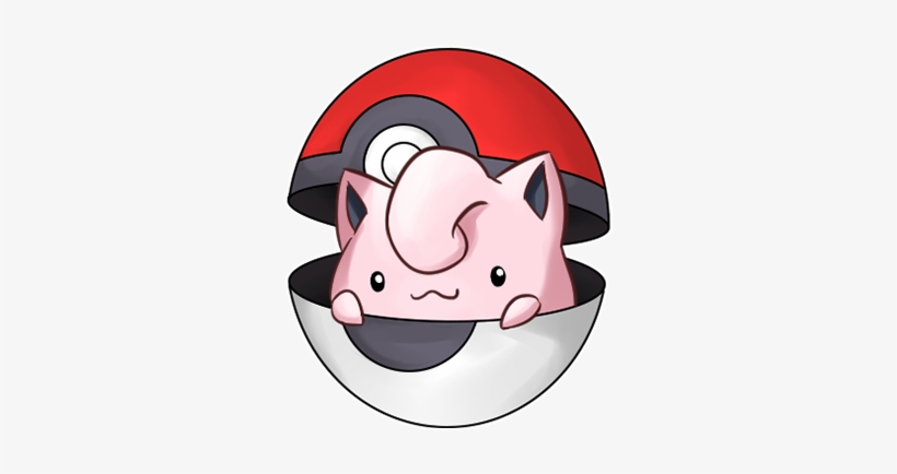 Share - Mankey, transparent png download