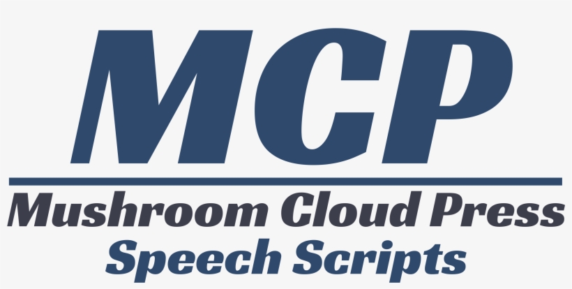 Duo For Girl & Guy 10 Scripts Instant Download Mushroom - Mushroom Cloud, transparent png download