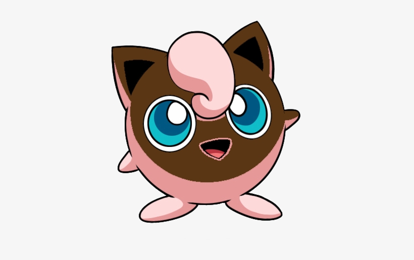 26 Nov - Imagenes De Pokemone Ajalot, transparent png download