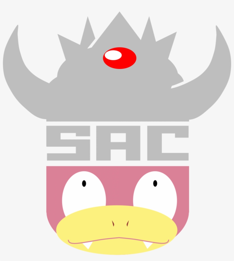 Utah Jigglypuff Utah Jazz X Jigglypuff - Nba, transparent png download