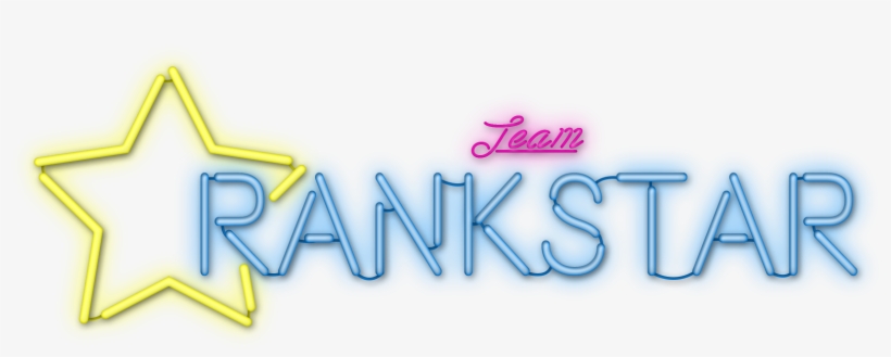 Welcoming “magikarp” To Team Rankstar - Graphic Design, transparent png download