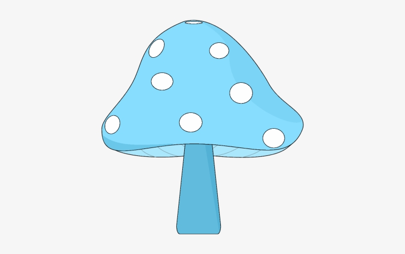 Mushroom Clipart Mashroom - Mushroom Clip Art Png, transparent png download