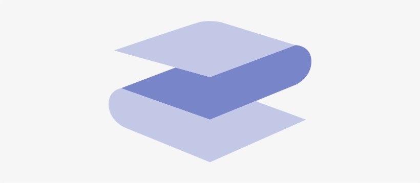 Space Blanket, transparent png download