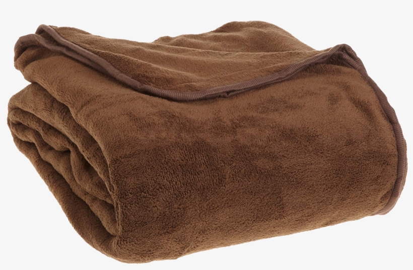 Blanket Png - Plush Fleece Blankets, transparent png download