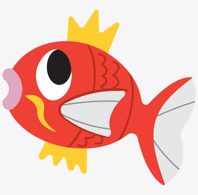 Thank You Again I'm So Excited To Make Vectors Of All - Cartoon, transparent png download