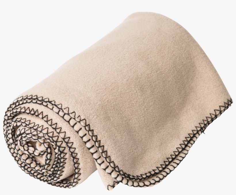 Blanket Png - Blanket Image Png, transparent png download