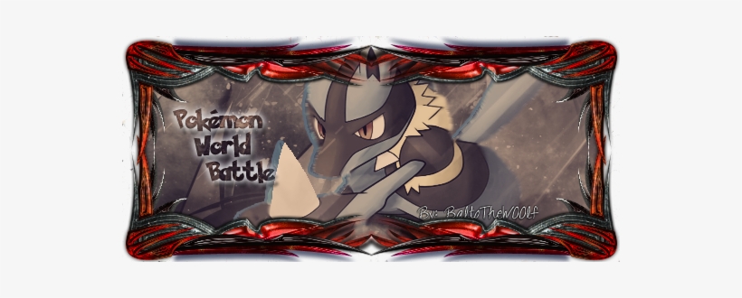 Poke Station, transparent png download