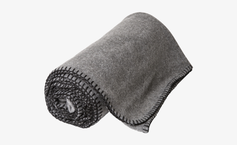 Brown Blanket Png - Blanket, transparent png download