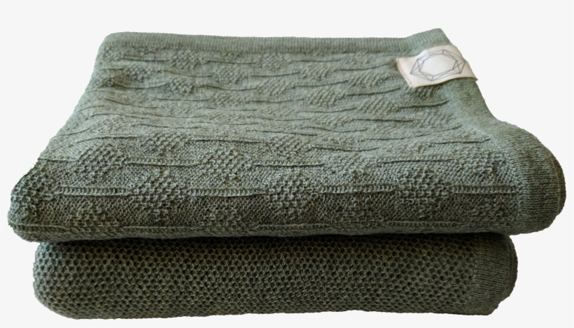 Blanket, transparent png download