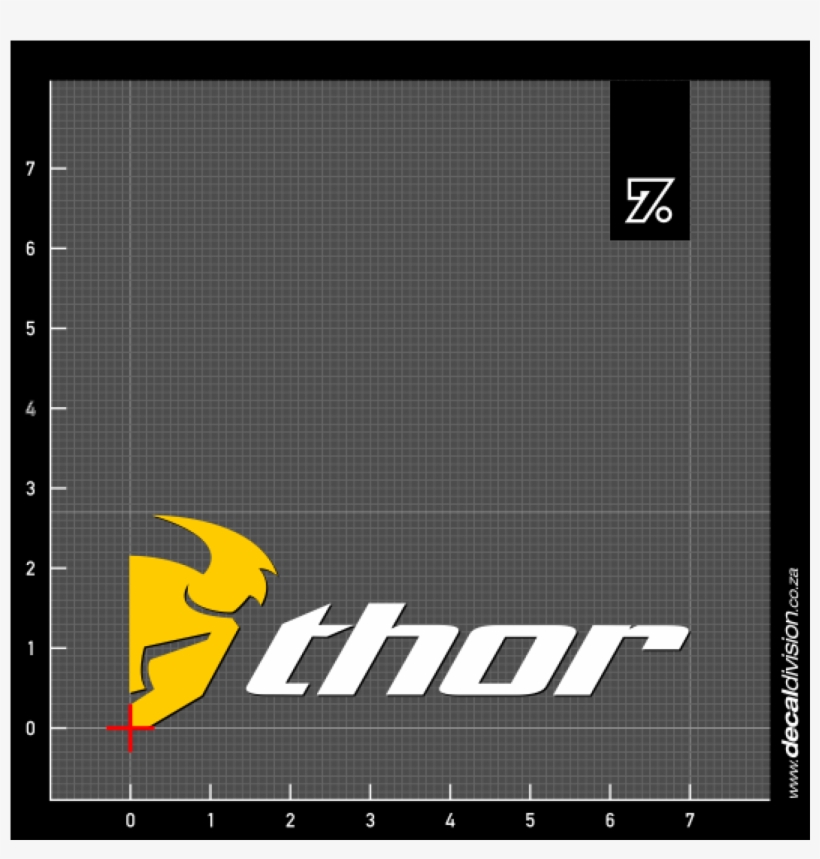 Land Rover Defender 110sticker, transparent png download