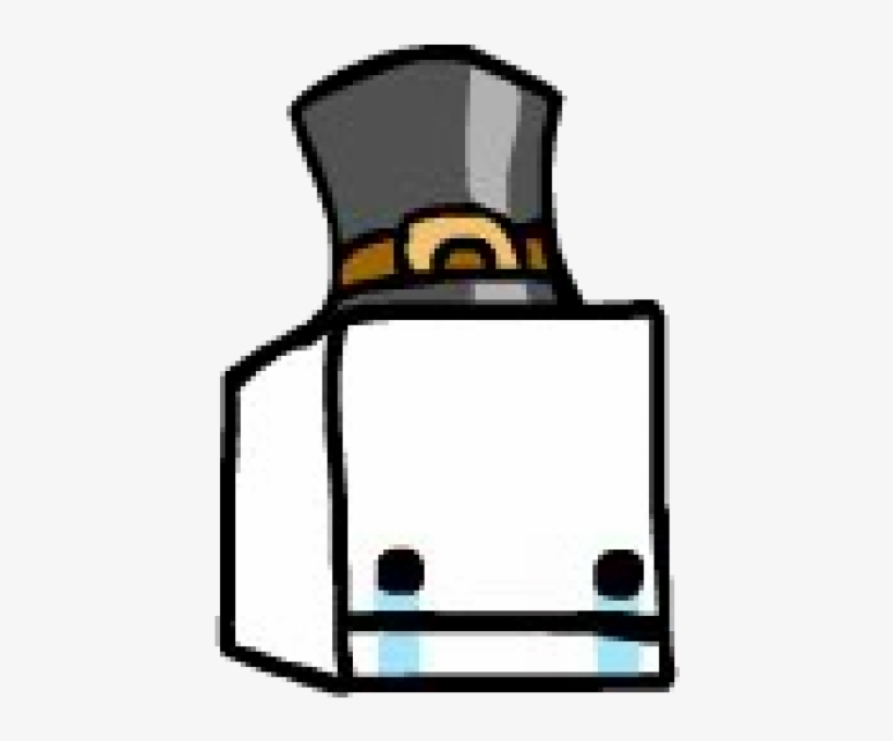 Игры Из Материала - Community, transparent png download