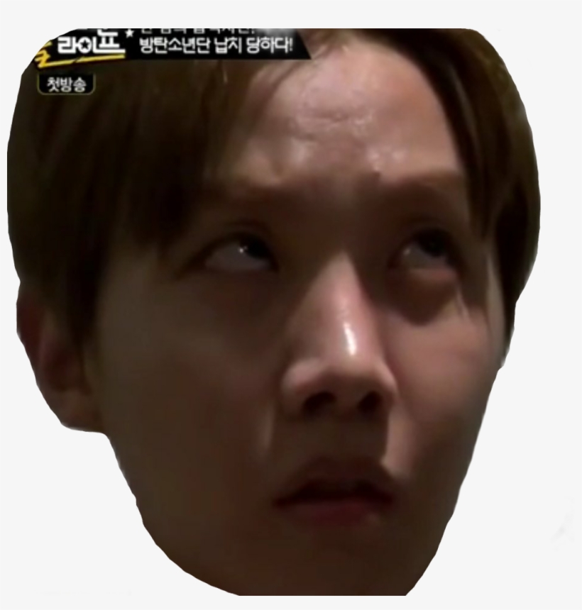 Picsart Photo Studio, transparent png download