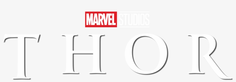 Marvel Comics, transparent png download