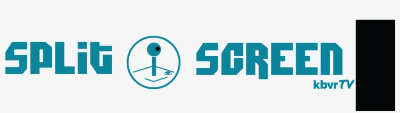 Log In Using Your Account - Super Butter Dog, transparent png download