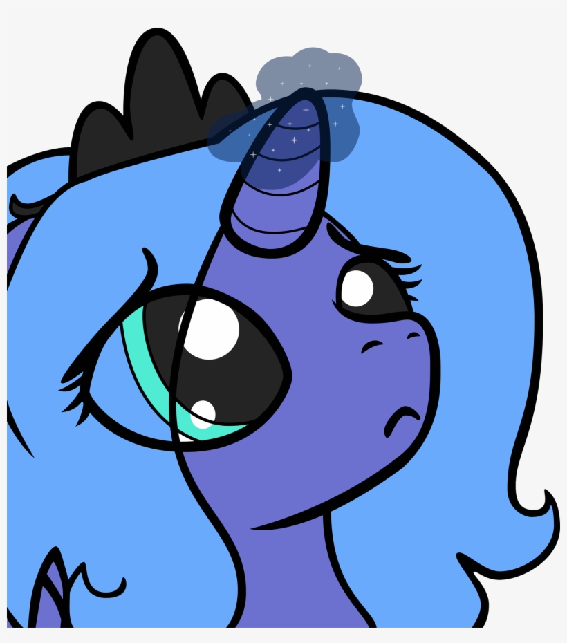 , Mlfw649 Huge ) - Russian Sleep Experiment, transparent png download