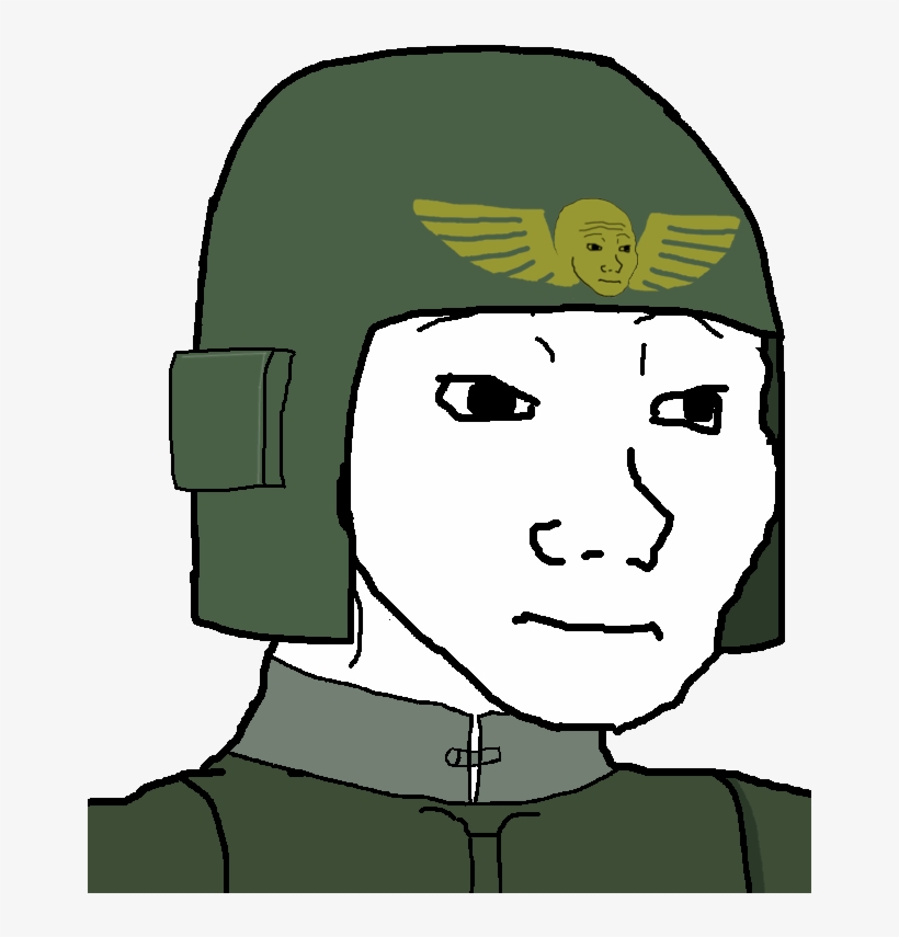 Post - Know That Feel Bro Birthday, transparent png download