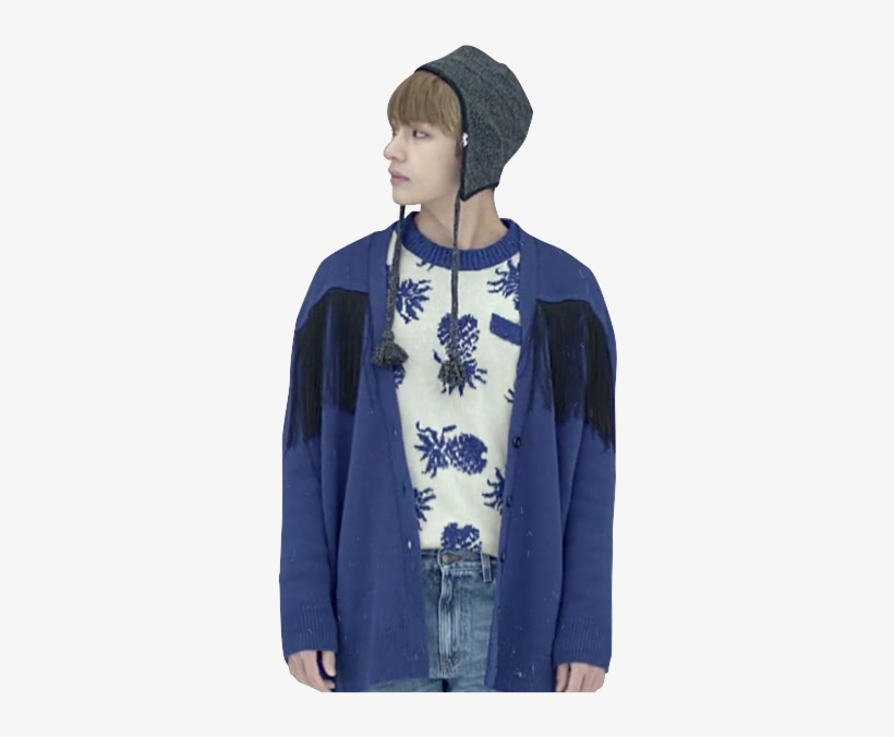 Bts Spring Day Bts Spring Day Mv Png Bts Bangtan Bts Spring Day Fashion Png Image Transparent Png Free Download On Seekpng