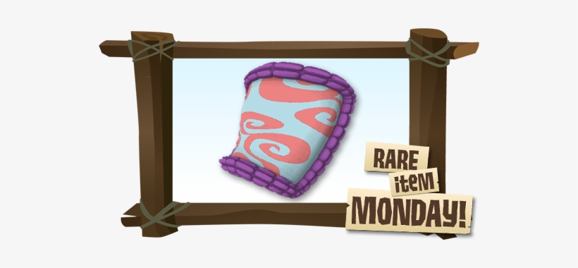 Rare Winter Blanket - Aniaml Jam Headdress, transparent png download