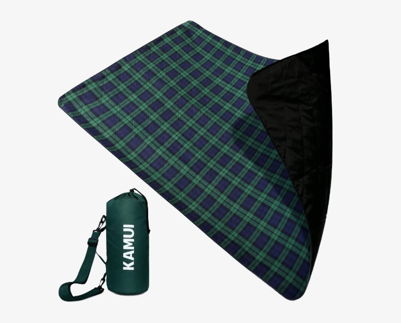 Features - Blanket, transparent png download